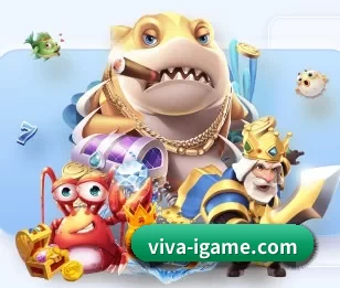 viva-igame.com的故事 - 体育资讯内容服务