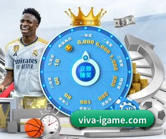 viva-igame.com APP